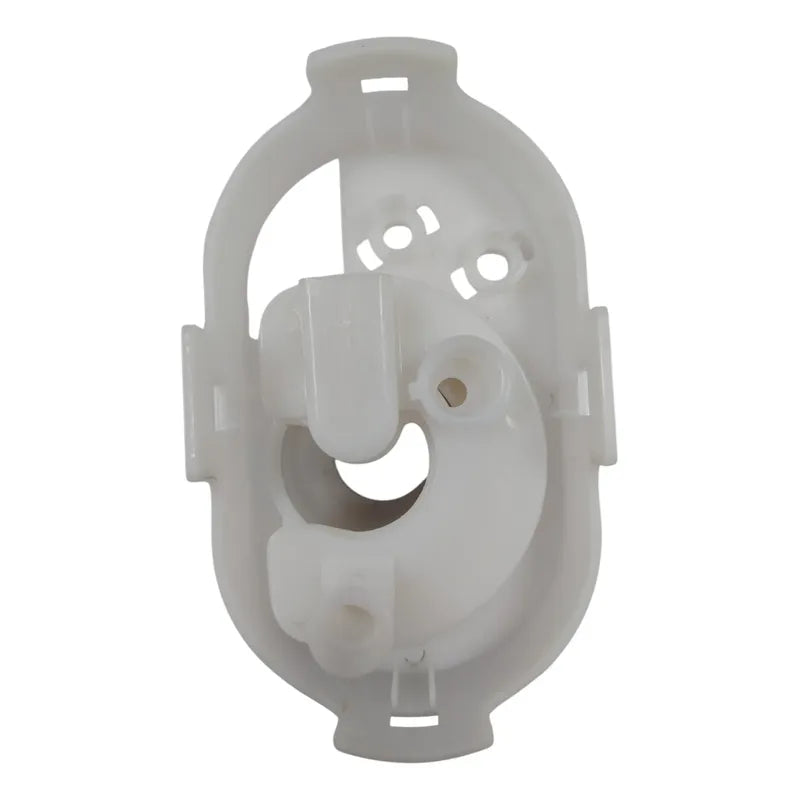 Filtro Gasolina Hyundai Tucson 2005 2006 2007 2008 2009