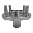Cubo O Mozo Delantero K. Rio 1.5 Stylus