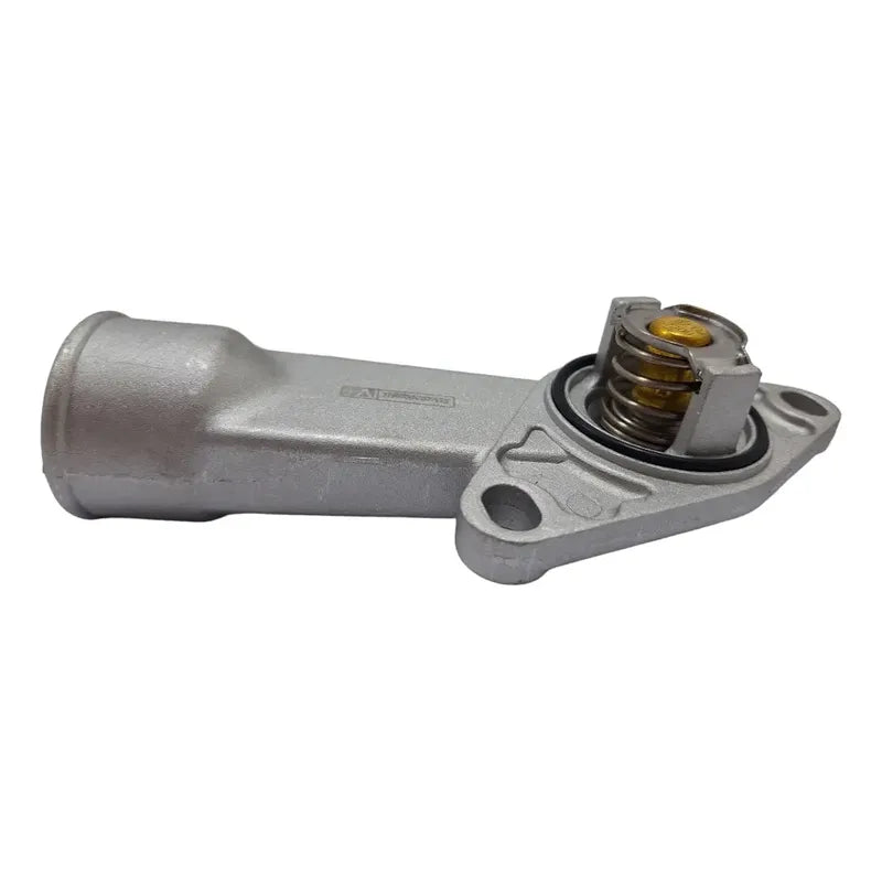 Termostato Chevrolet Corsa 1.6 Aluminio Con Carcasa