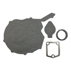 Juego De Empaque Full Set Ford 300 79-87 Modelo Viejo