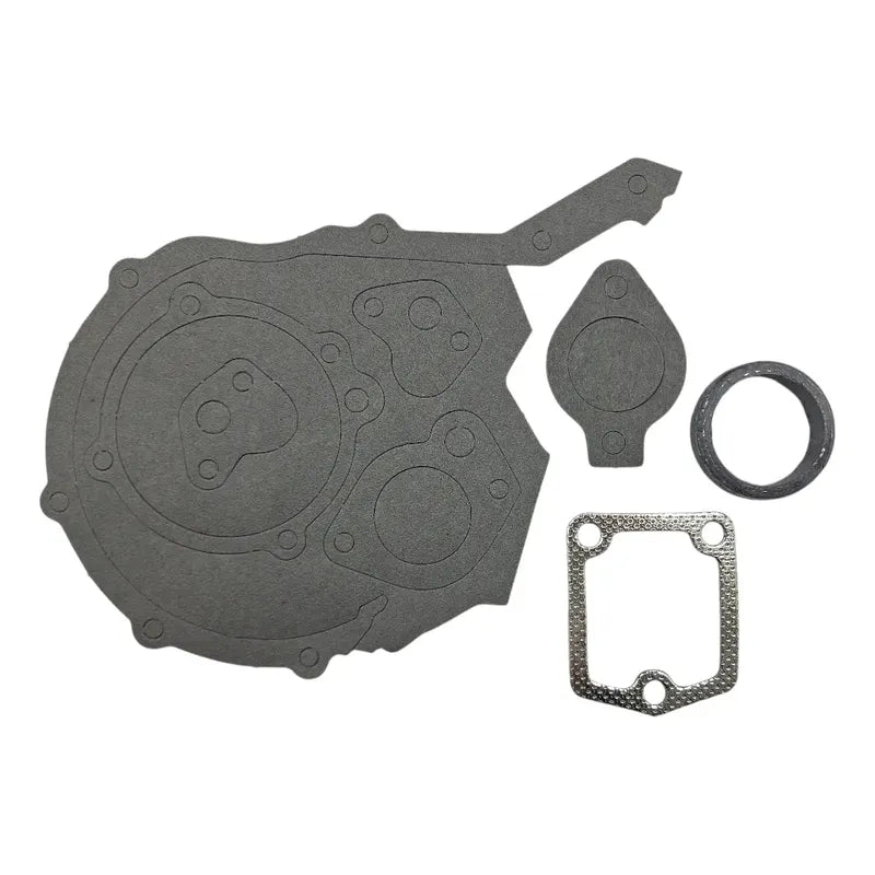 Juego De Empaque Full Set Ford 300 79-87 Modelo Viejo