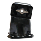 Base Motor Izquierda Jeep Grand Cherokee 2006-2010