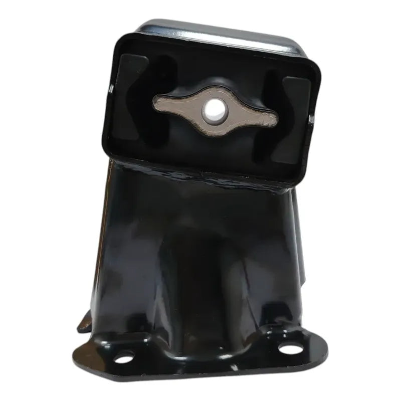 Base Motor Izquierda Jeep Grand Cherokee 2006-2010