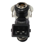 Inyector Fiat Palio 1.8 Fase 3 Meriva Montana Corsa 1.8