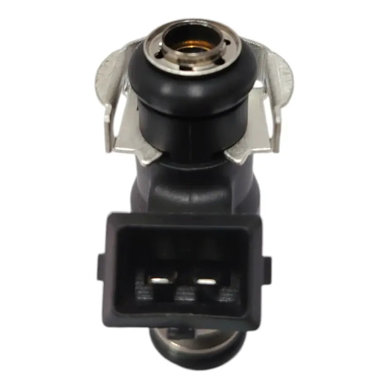 Inyector Fiat Palio 1.8 Fase 3 Meriva Montana Corsa 1.8
