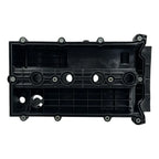 Tapa Válvula Chery Arauca X1 Cover