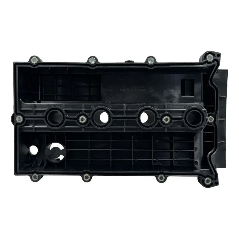 Tapa Válvula Chery Arauca X1 Cover