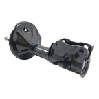 Amortiguador Delantero Derecho Lancer Mitsubishi Cb1 Cb2 1.3