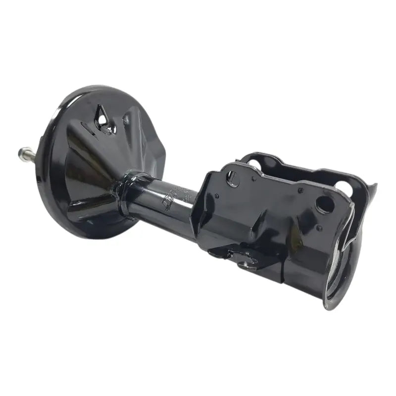 Amortiguador Delantero Derecho Lancer Mitsubishi Cb1 Cb2 1.3