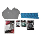 Kit Empacaduras Chevrolet Buick Century Celebrity 2.8 3.1