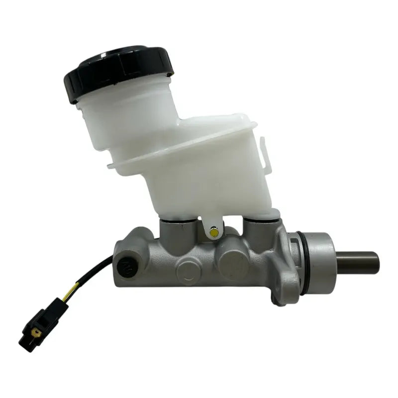 Bomba Freno Toyota Terios Cool 1.3 2002-2007