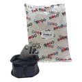 Base De Motor Derecha Ford Fiesta Power Max Move Ecosport