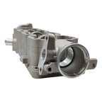 Porta Leva Corsa 1.3 1.4 1.6 Cielo Lanos Racer Chevy Confort