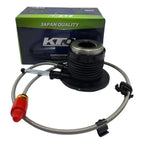 Collarin Cheyenne 3500 Con Extension 510