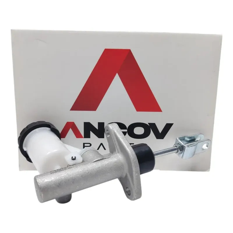 Bombin Superior Embrague Mitsubishi Lancer Signo Ck1 Ck2