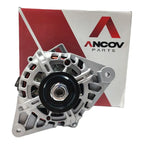 Alternador Hyundai Elantra Accent Getz Tucson Sportage 2.0