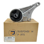 Base Motor Delantera Astra 1.8 Sincronico 01-05