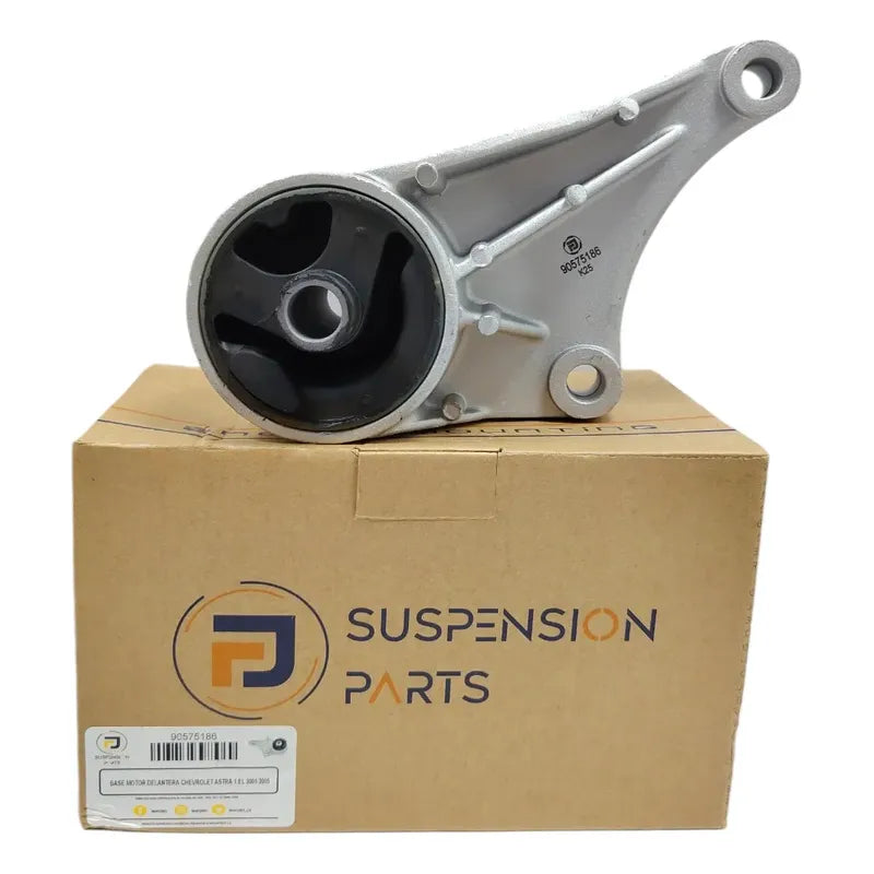 Base Motor Delantera Astra 1.8 Sincronico 01-05