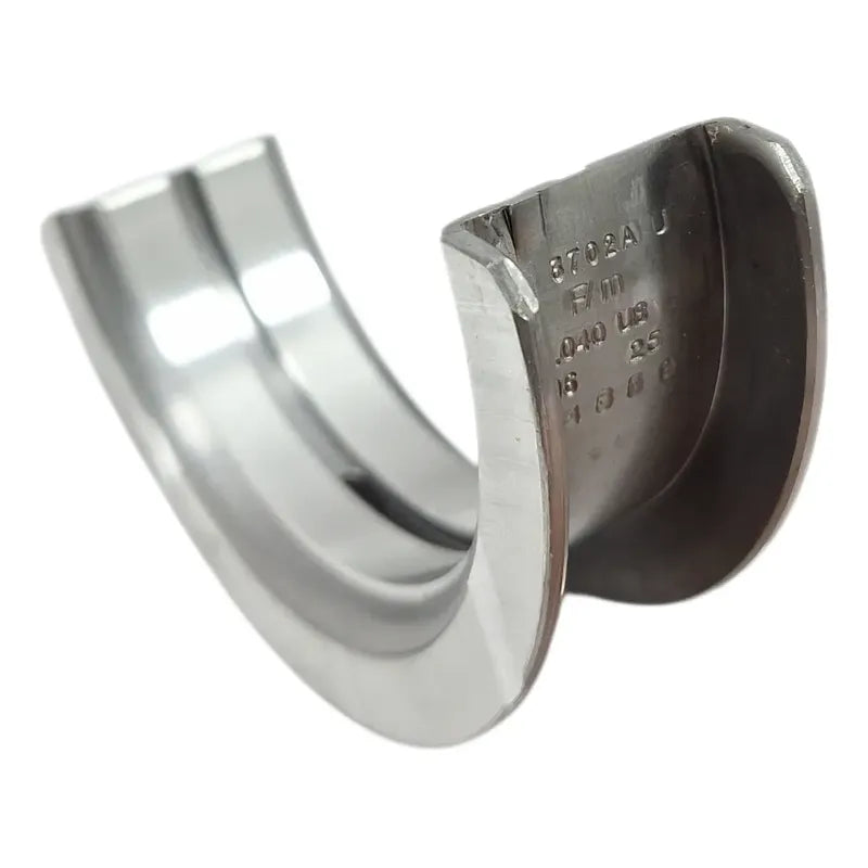 Conchas Bancada Std Ford 351w F.i