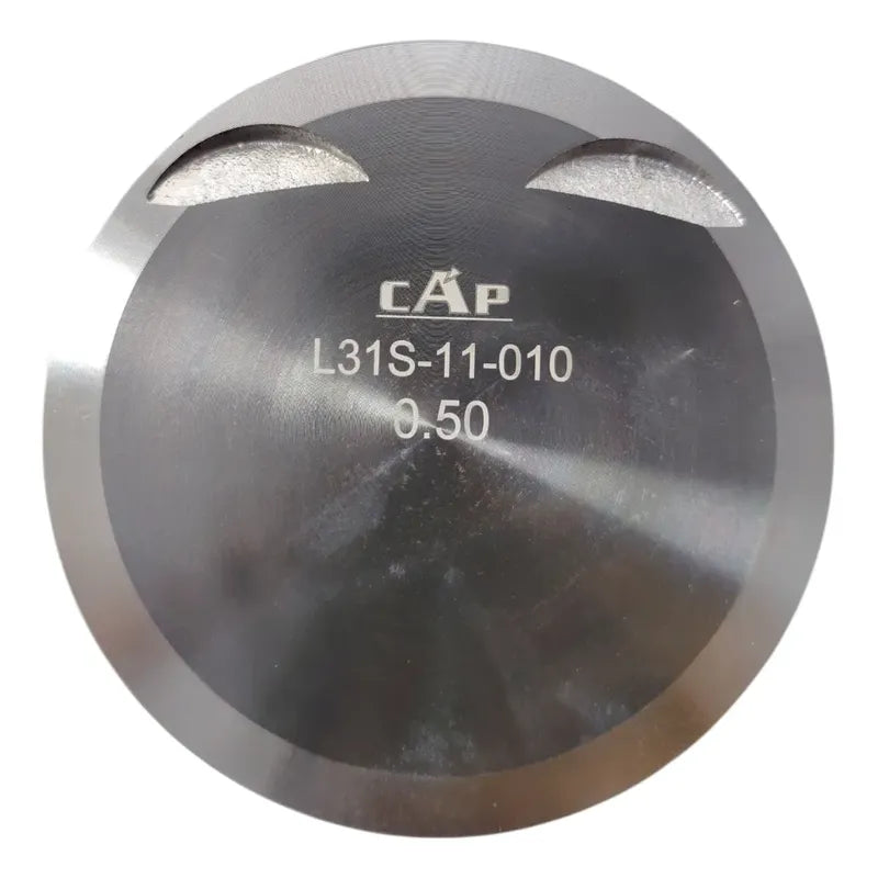 Pistones Mazda 3 2.0 Ford Ecosport 2.0 Ranger 2.3 Std