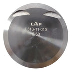 Pistones Mazda 3  2.0 Ford Ecosport 2.0 Ranger 2.3 0.20 0.50