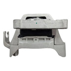 Base Motor Derecho Chevrole Orlando 2.4