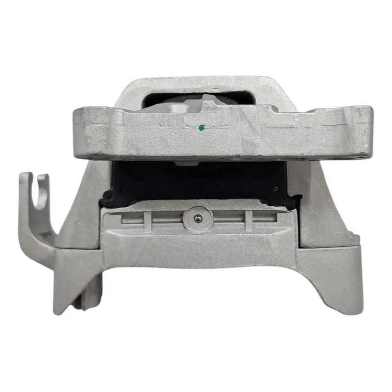 Base Motor Derecho Chevrole Orlando 2.4