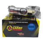 Pila Bomba Gasolina Super Duty Triton F250 F350