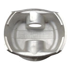Pistones 040 Chevrolet Luv Dmax 3.5 V6 Aro Grueso