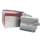 Bomba De Aceite Ecosport Mazda 3 Focus 2.0 Ranger 2.3