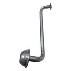 Colector Colador Maraca Aceite Carter Aveo 1.6 Optra Desing