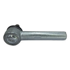 Terminal Direccion Toyota 4runner 2003-2009
