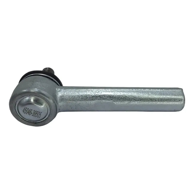 Terminal Direccion Toyota 4runner 2003-2009