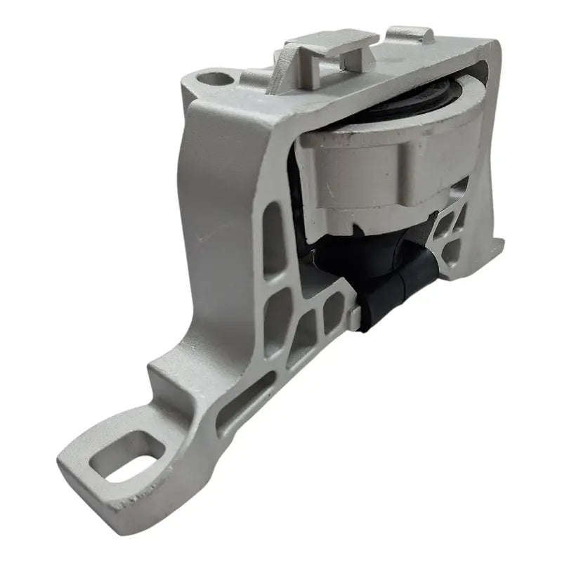 Base Motor Derecha Mazda 3 2.0