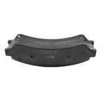 Pastillas Frenos Delantera Chevrolet Blazer 95-05
