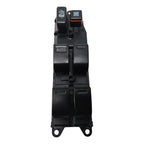 Mando Suiche Principal Elevavidrios Fortuner Kavak Hilux