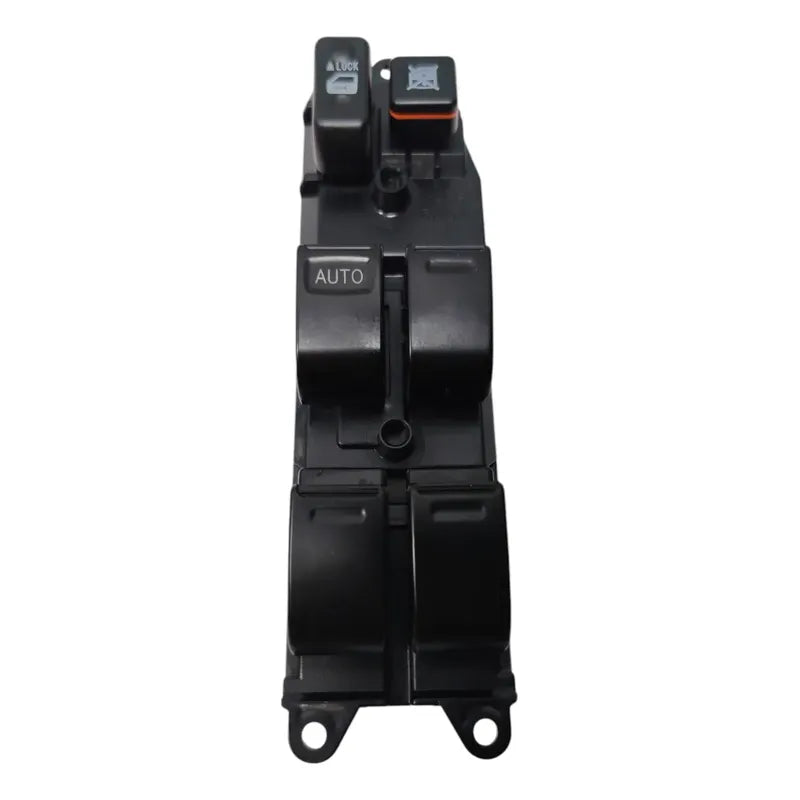 Mando Suiche Principal Elevavidrios Fortuner Kavak Hilux