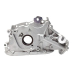 Bomba Aceite Compatible Tucson Sportage Elantra 2.0