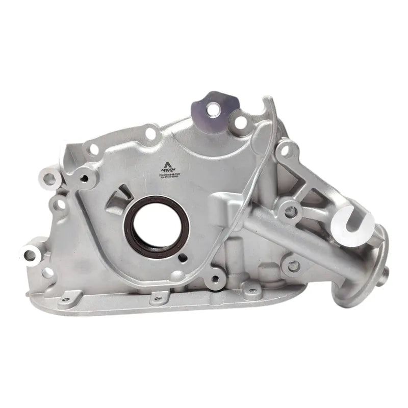 Bomba Aceite Compatible Tucson Sportage Elantra 2.0
