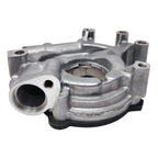 Bomba Aceite Jeep Cherokee Kj Kk 3.7 Grand Wj Wk 4.7