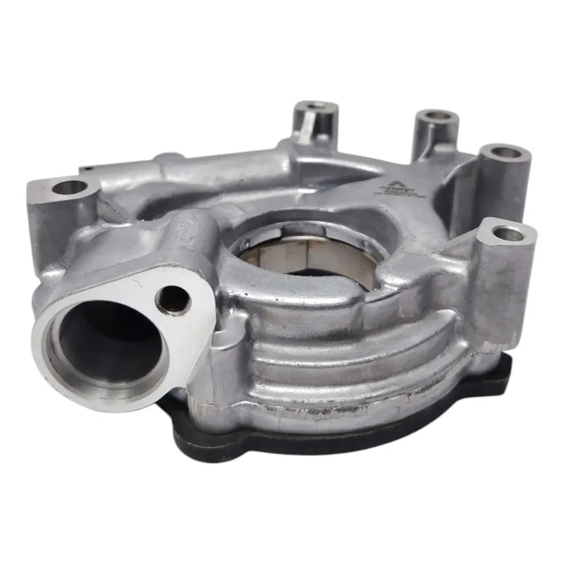Bomba Aceite Jeep Cherokee Kj Kk 3.7 Grand Wj Wk 4.7