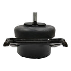Base Derecha Izquierda Toyota 4runner 03-08 Fj Cruiser