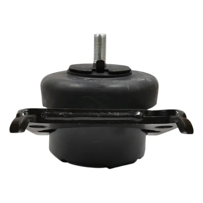 Base Derecha Izquierda Toyota 4runner 03-08 Fj Cruiser