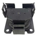 Base Motor Derecha Izquierda Blazer 6c 96-00