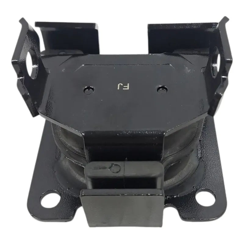 Base Motor Derecha Izquierda Blazer 6c 96-00