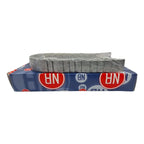 Conchas Biela 020 Fortuner 4runner Hilux Kavak 4.0 1gr