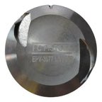 Juego Pistones Anillos 020 Spark
