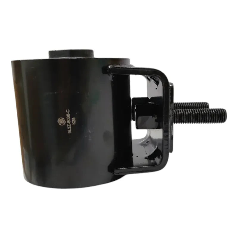 Base Derecha Ford F150 Fortaleza Triton  5.4 Fx4 07-10