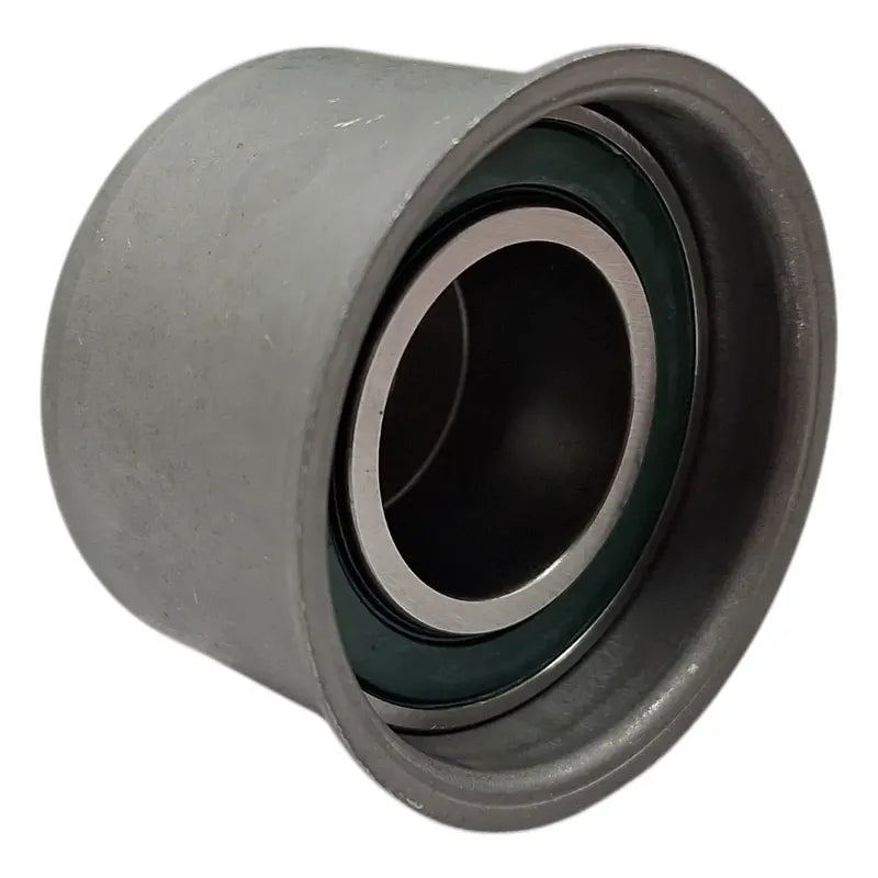 Kit Correa Tiempo Mitsubishi Montero Limited 3.8 3.5 201 Dts
