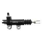 Bomba Embrague Inferior Hyundai Tucson Elantra Kia Sportage